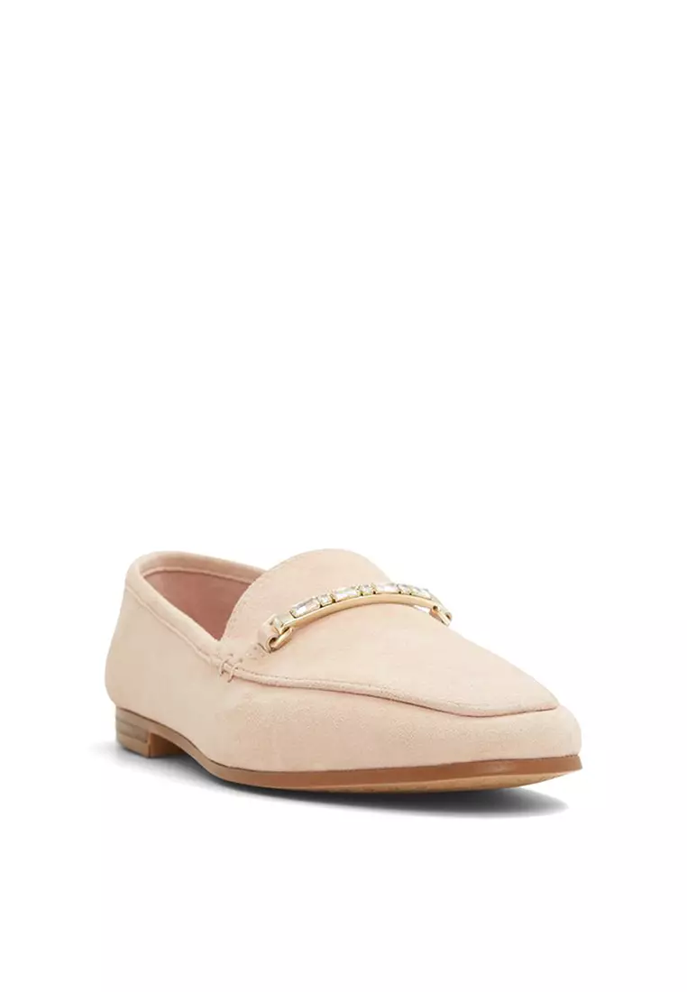 Buy ALDO Kesley 2.0 Loafers 2024 Online ZALORA Singapore
