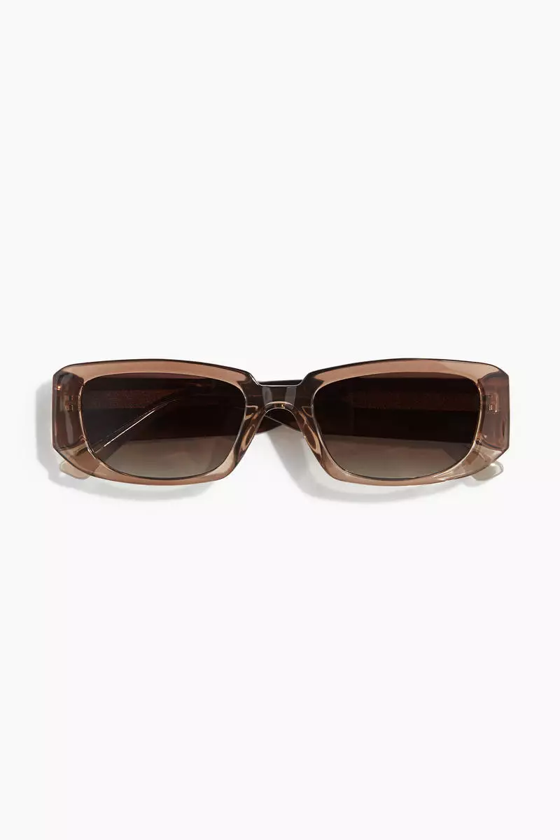 H&m sunglasses mens 2025