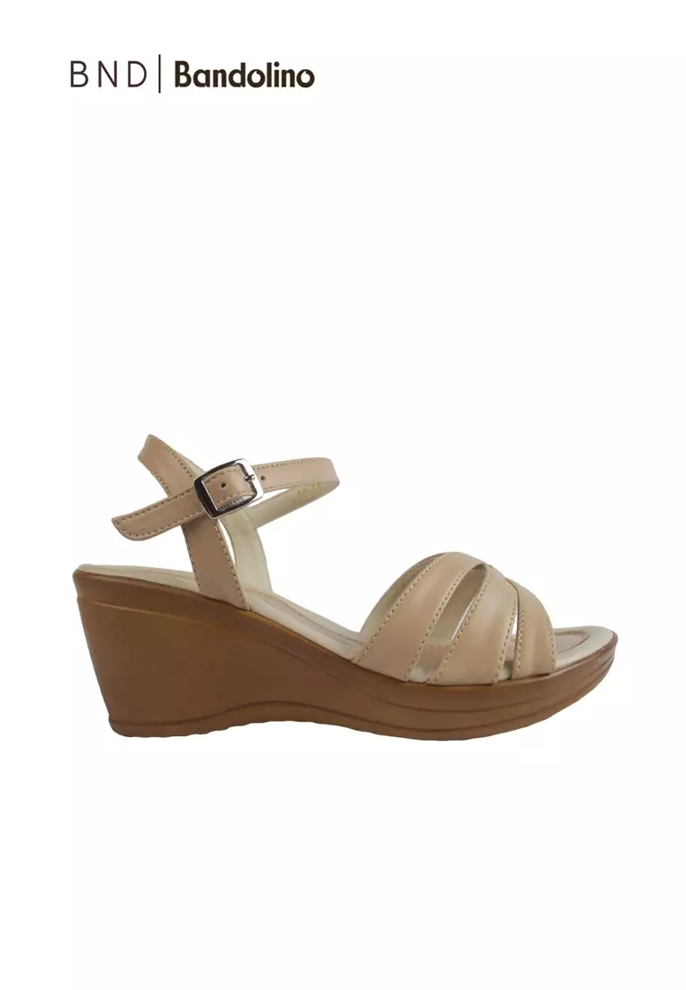 Bandolino wedges store