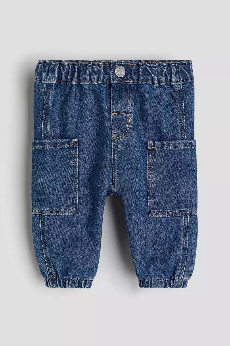 H&M Kids' Clothing, Boys & Girls