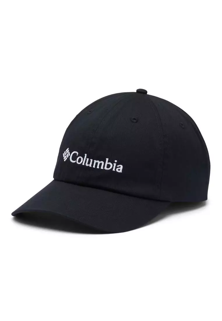 Columbia ROC™ II Hat