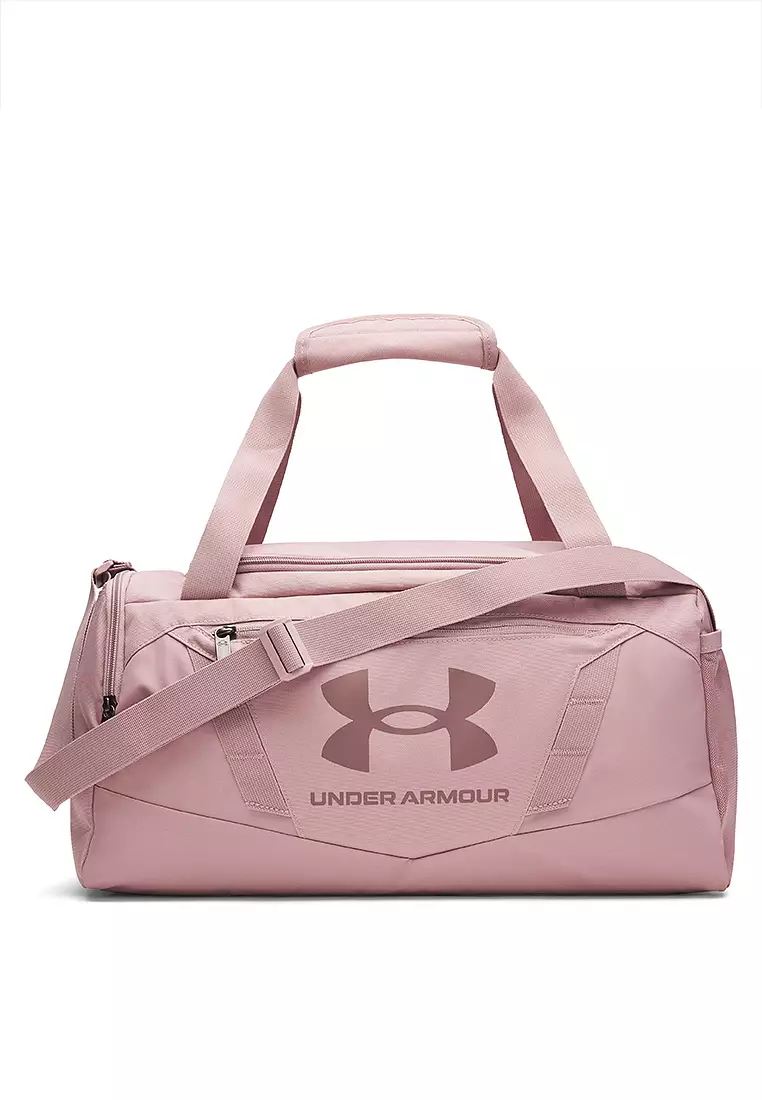 Extra Small Duffle Bag Under Armor Undeniable Duffle Buy Under