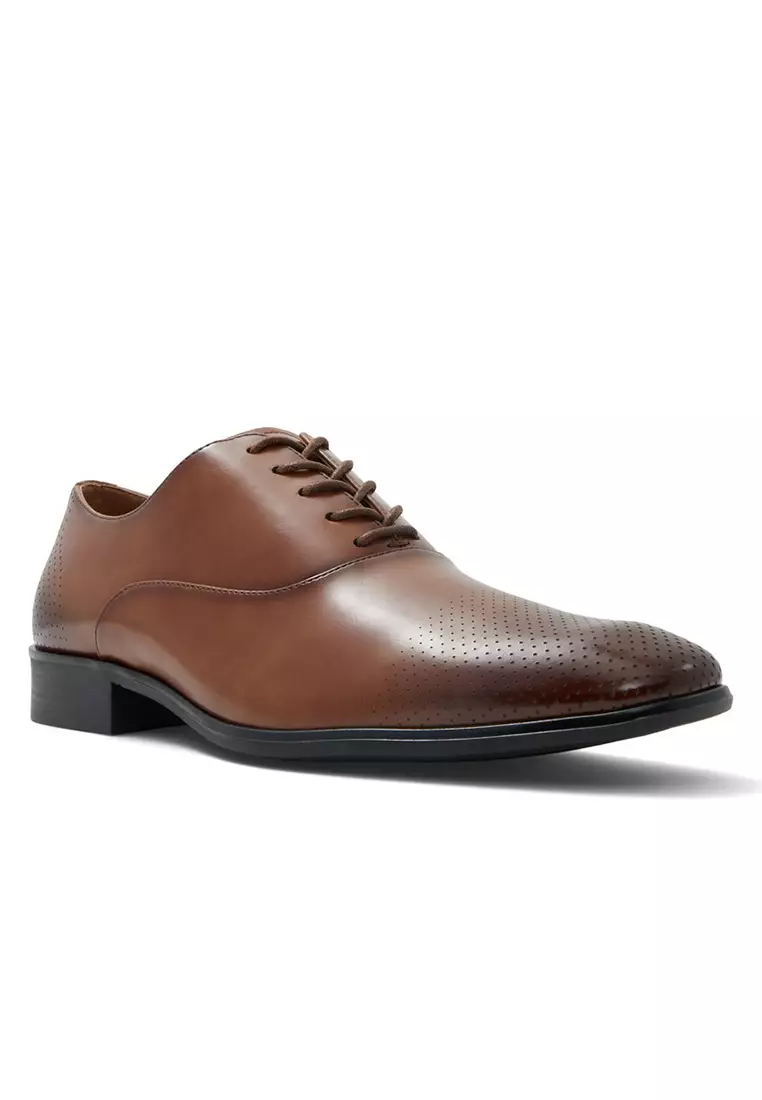 Call it spring formal hotsell shoes