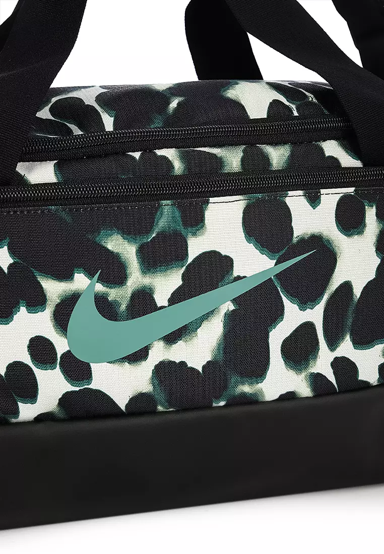 Buy Nike Brasilia Training Duffel Bag (Extra Small, 25L) 2024 Online ...