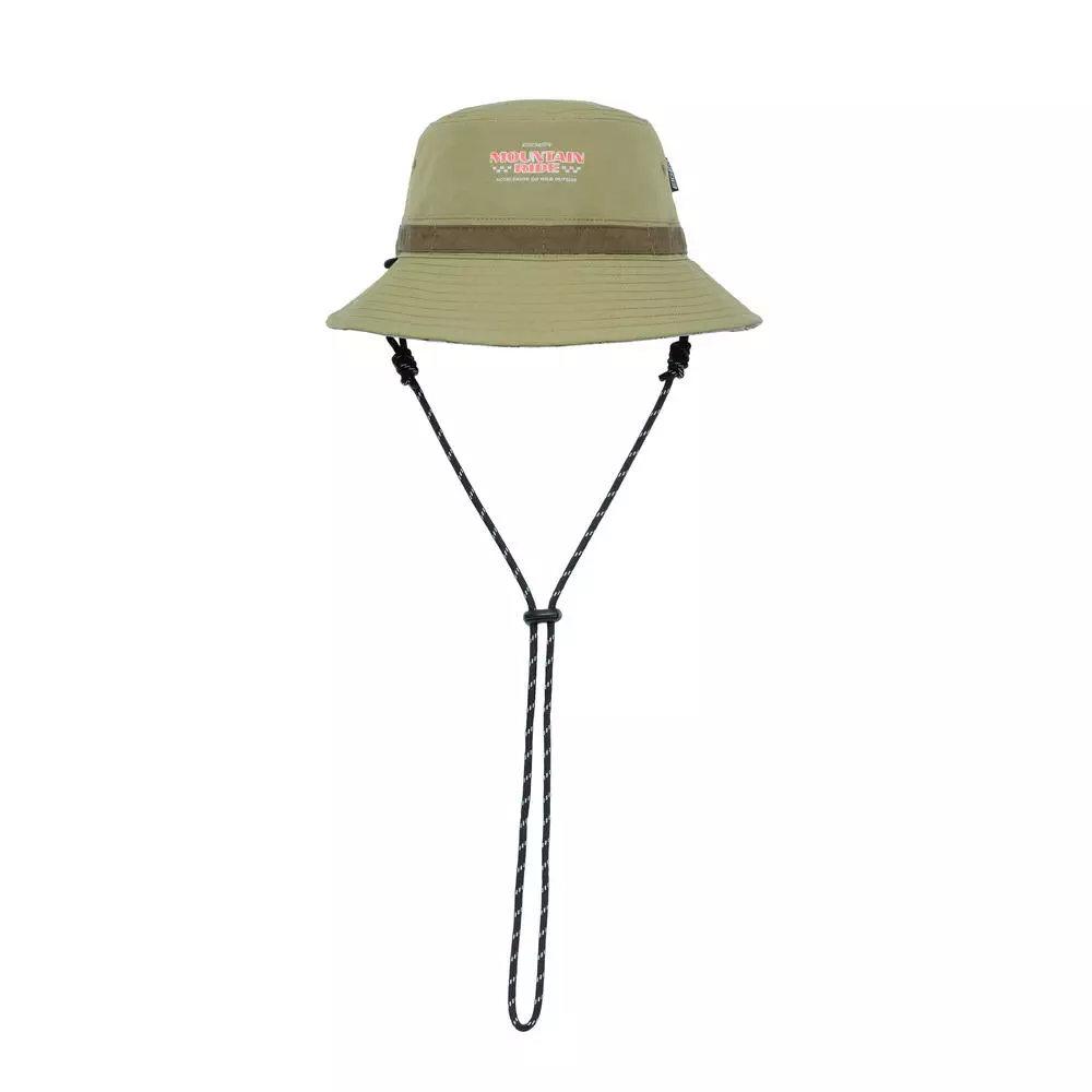 Eiger Vertmountride Bucket Hat