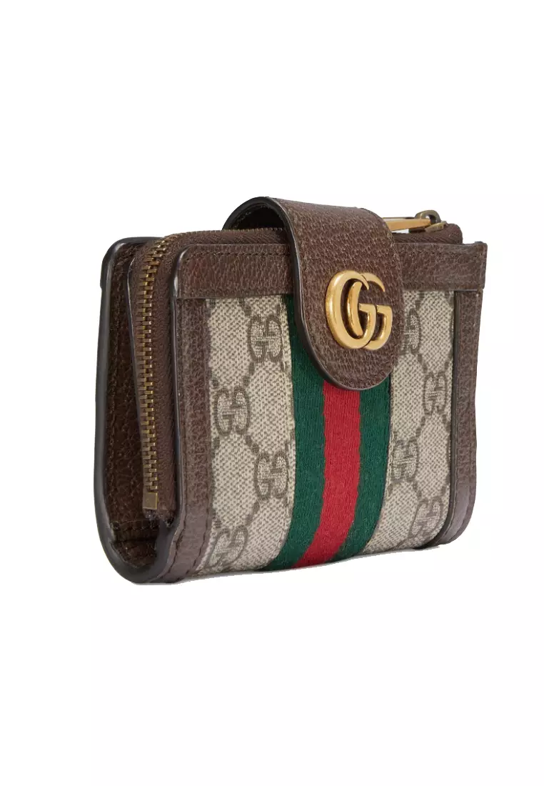 Gucci Purse for women 69935396IWT