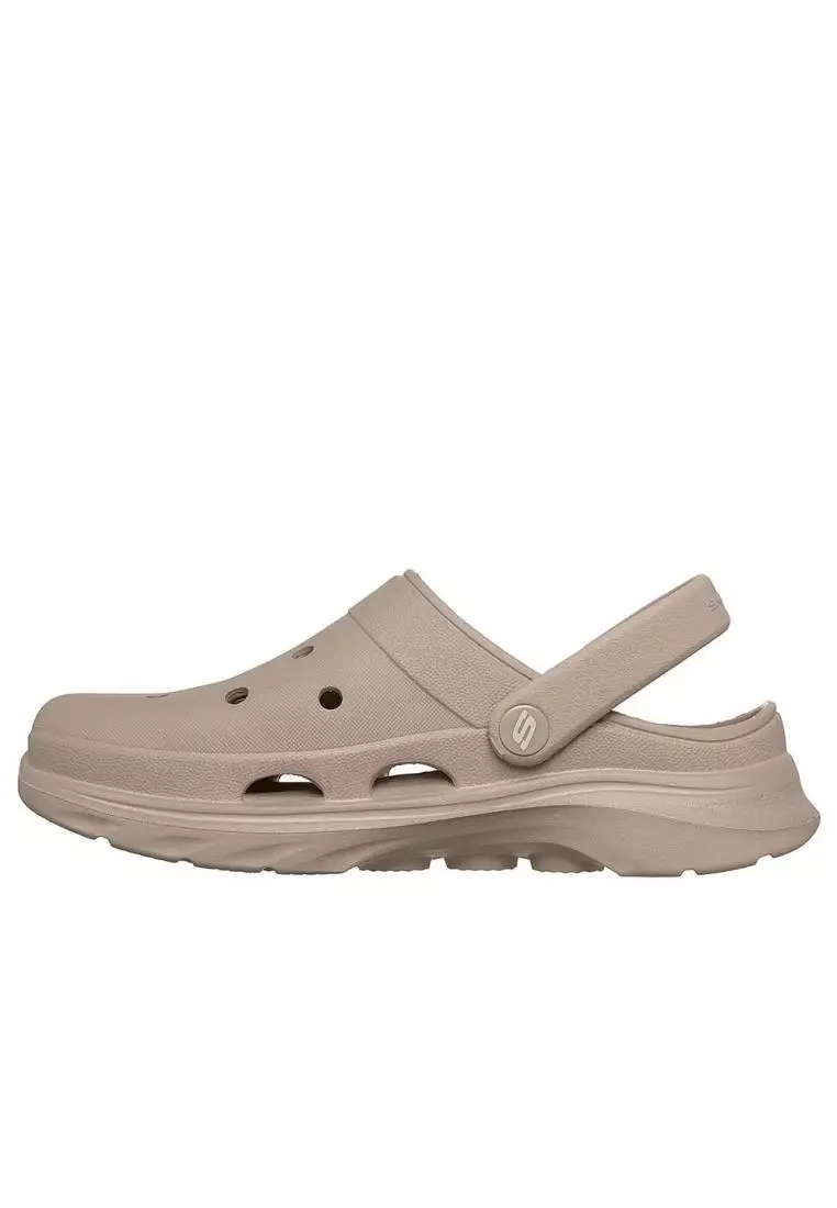 Skechers Women Foamies GOwalk 7 Shoes - 111485-TPE