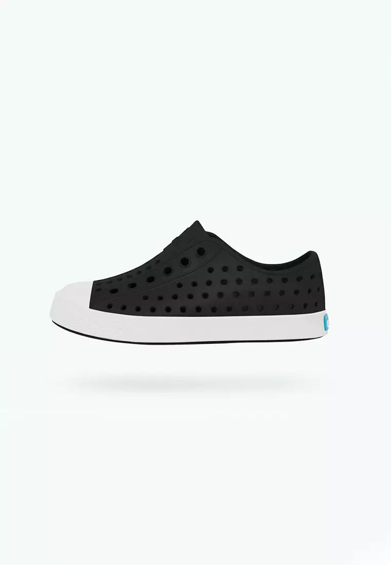 Native jefferson black online