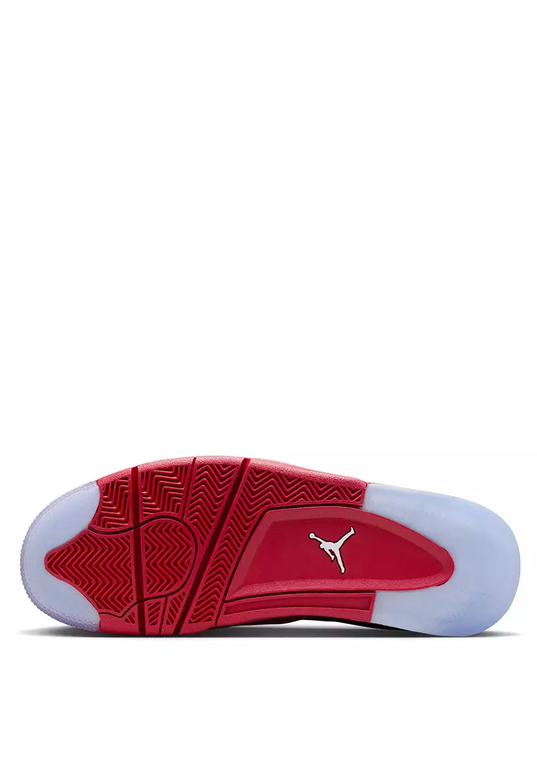 Air Jordan 4 Rm