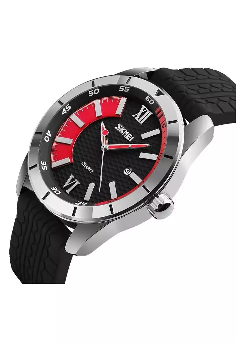 Skmei 9151 on sale