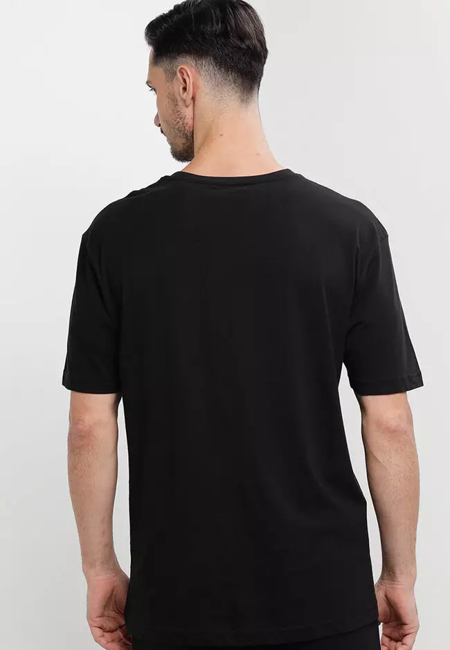 Buy PUMA Puma Box Graphic Tee 2024 Online | ZALORA Philippines