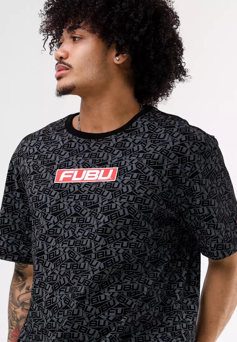 Round Neck Regular Fit