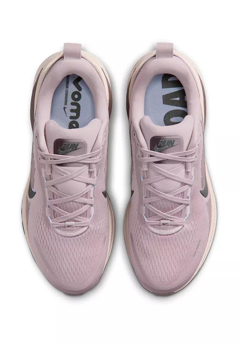 Vomero 18 Road Running Shoes