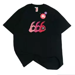 Black Wash, Gray, White. Black