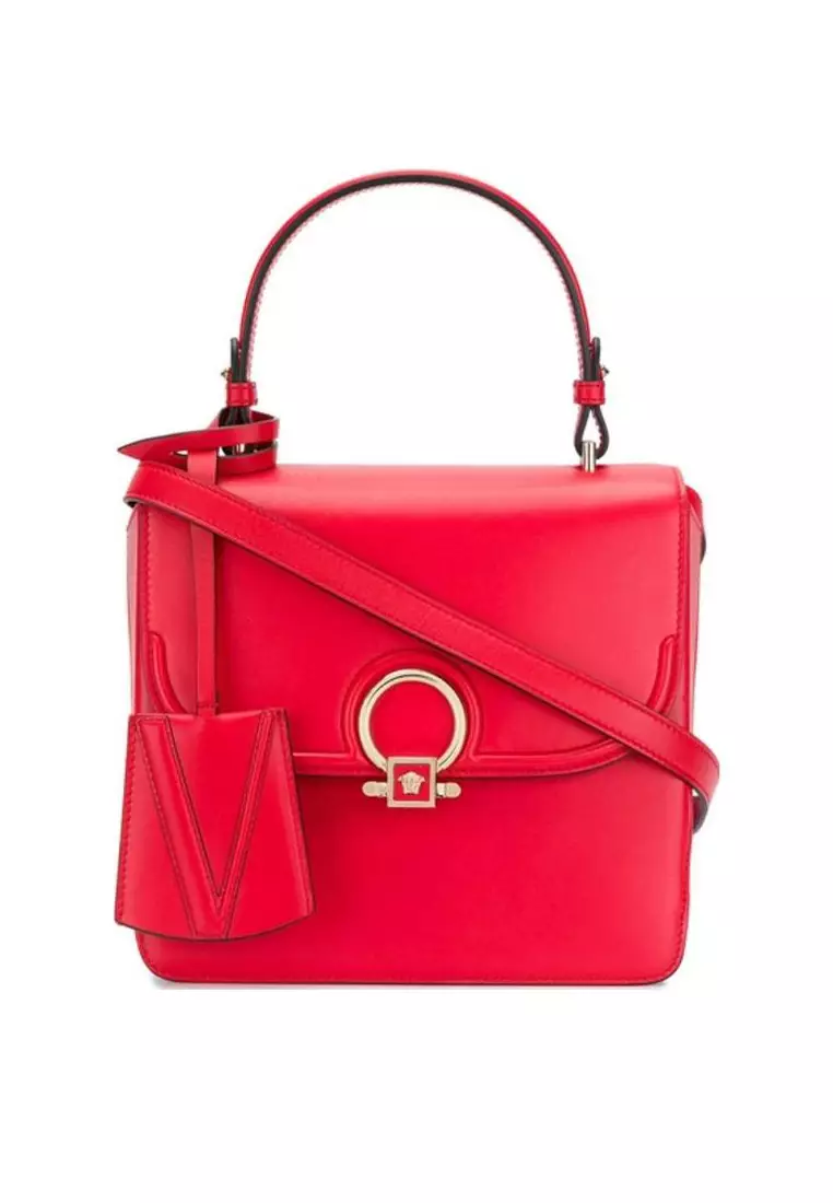 Buy versace deals bag