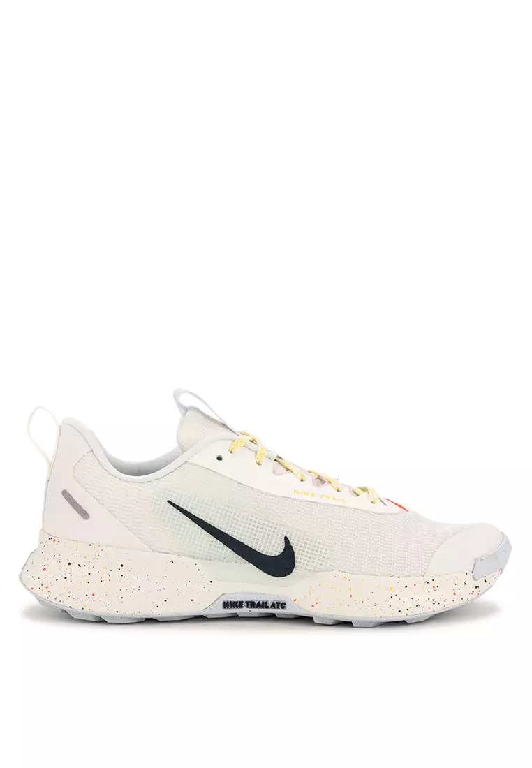 Juniper Trail 3 Trail Running Shoes