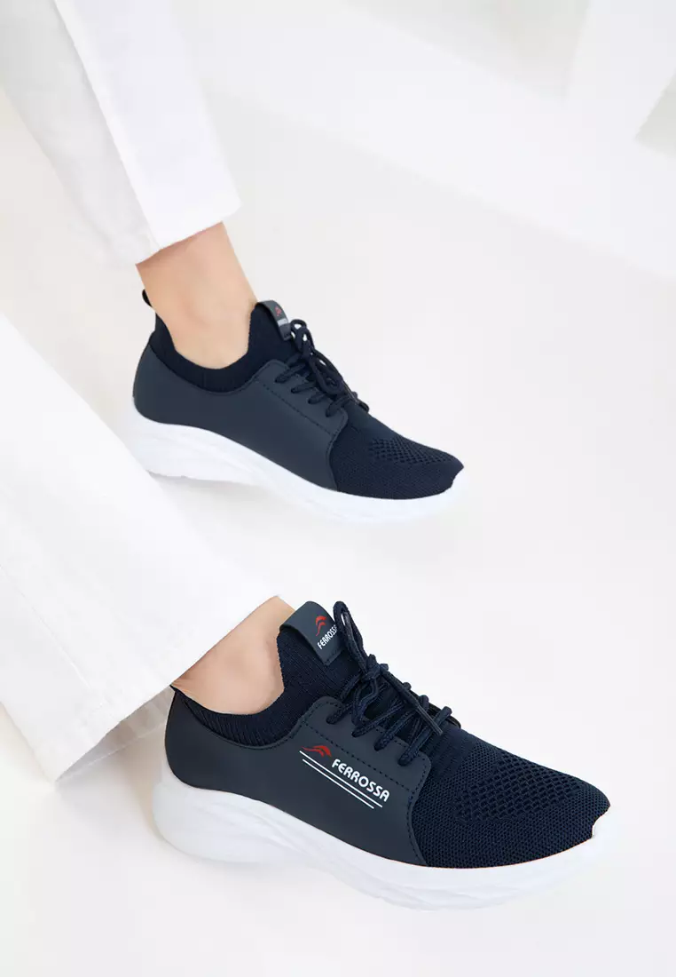 Casual Sneaker