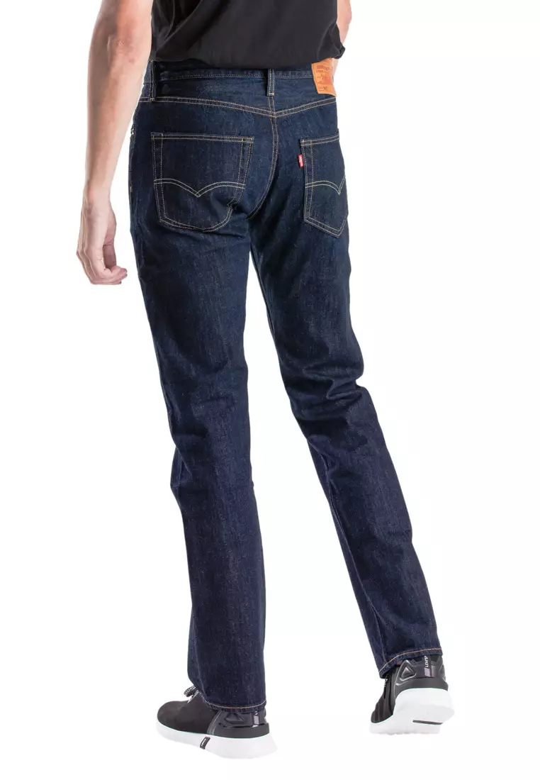 Levis on sale zalora indonesia