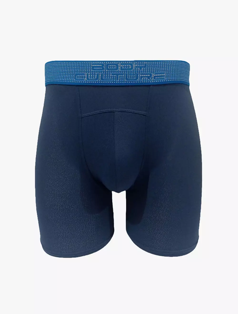 BODY CULTURE Shorty -  BC2027-2 - Rainbow