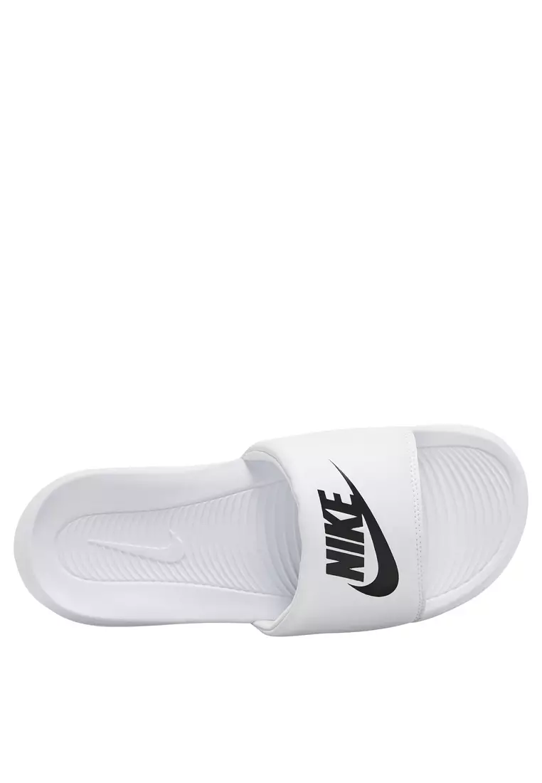 Victori One Slides