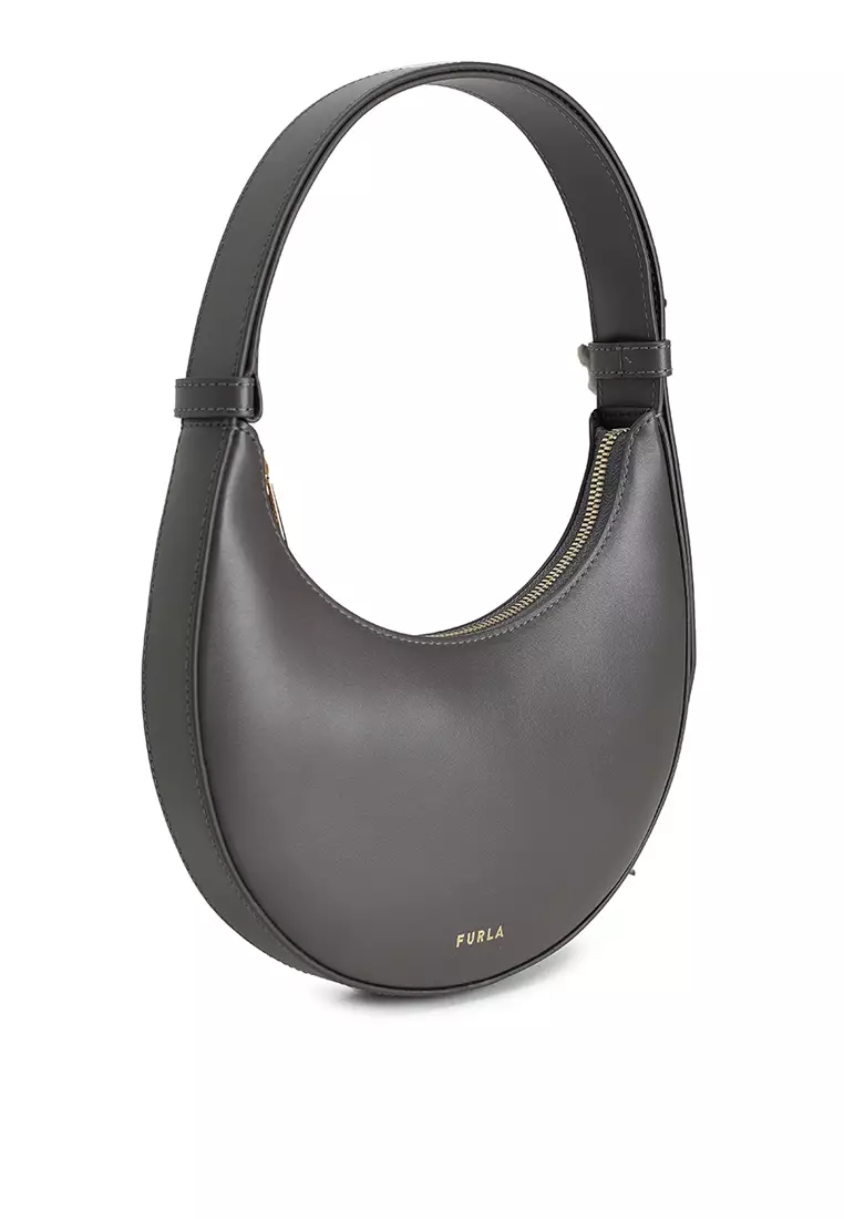 Delizia Mini Shoulder Bag
