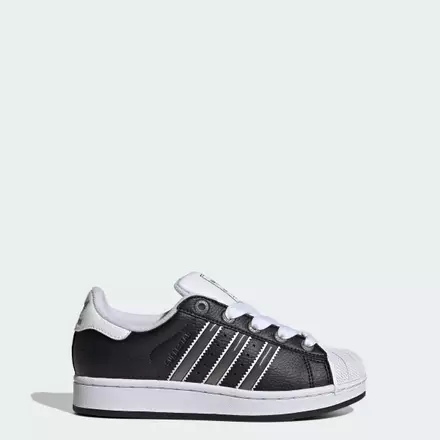 Buy Adidas shoes & apparel | Sale Up to 90% @ ZALORA Hong Kong