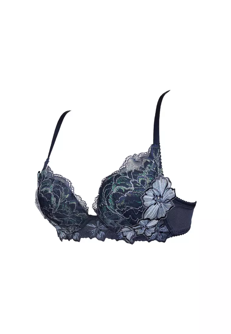 Push Up Bra