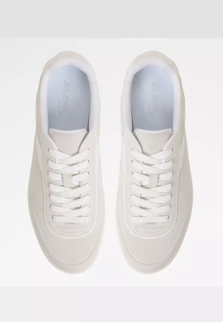 Cypress Low-Top Sneakers