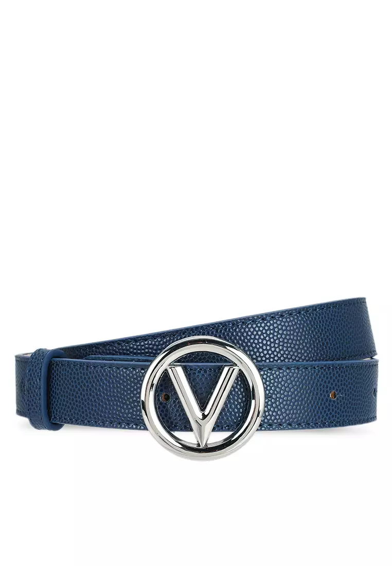 Mario valentino clearance belt