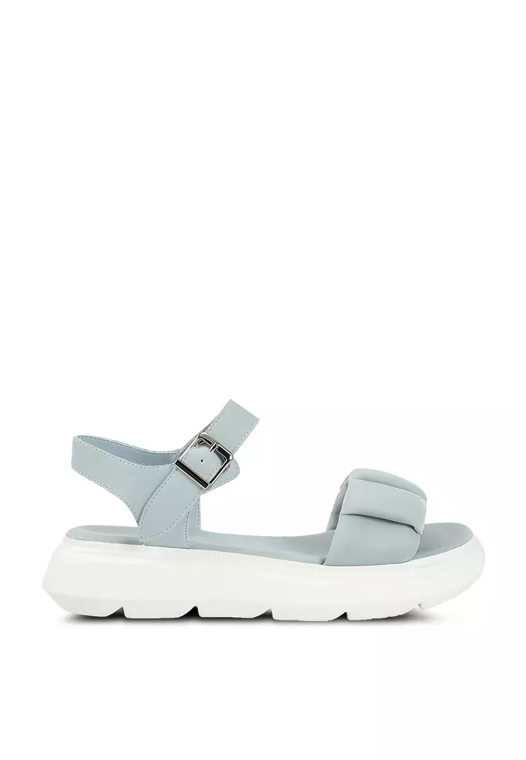 Keddo sandals discount