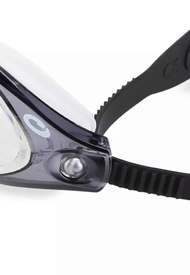 Kacamata Renang Dewasa  Adult Goggles