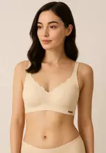 Cream