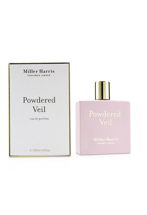 Miller Harris 香水的價格推薦 21年6月 Biggo格價香港站