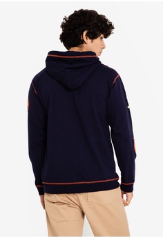 champion sweater philippines price avanza