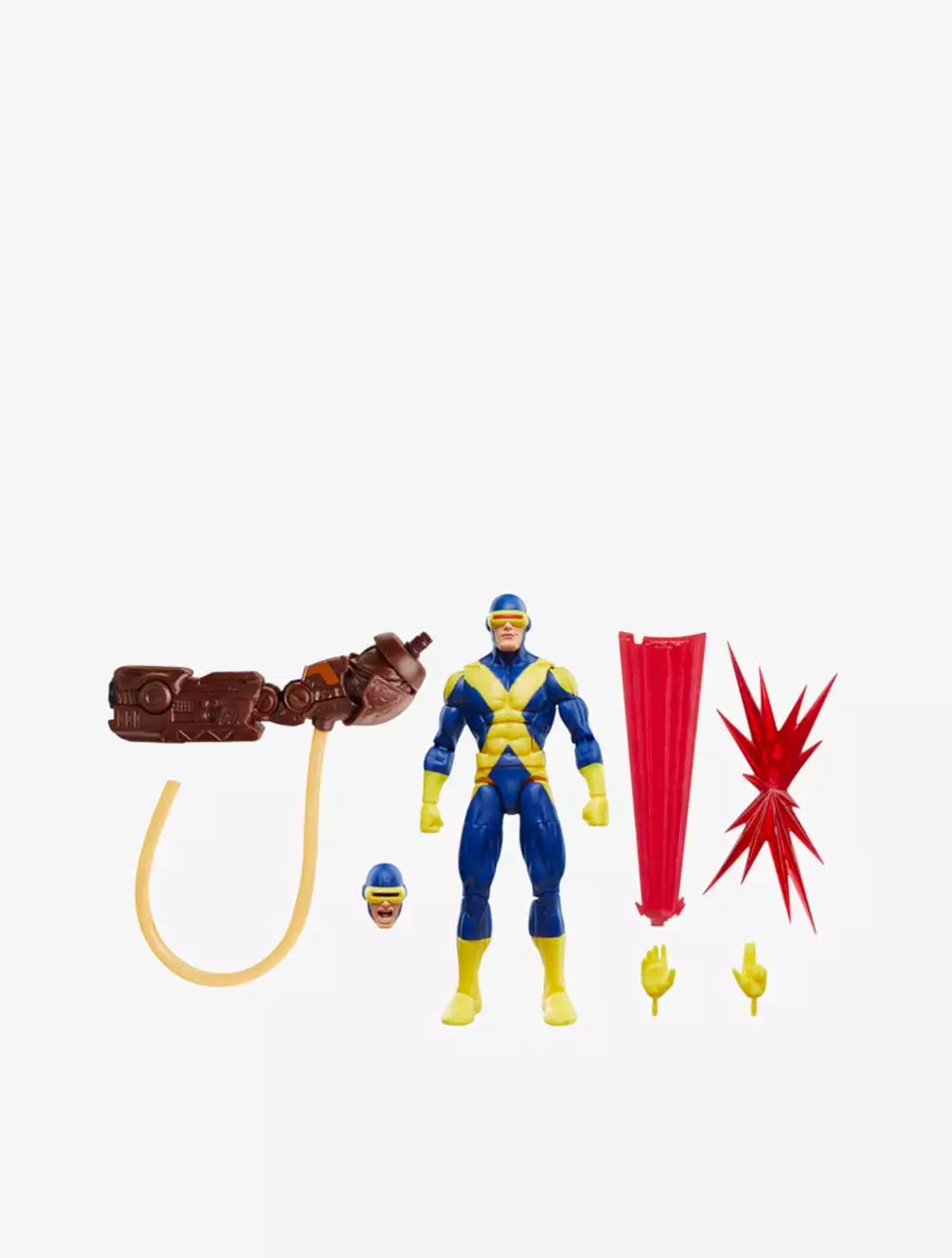 Marvel Legends Series Cyclops - AVSG0795
