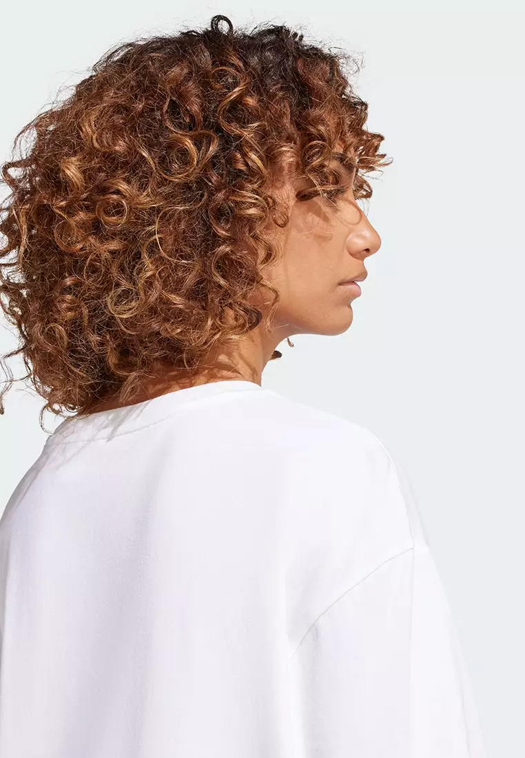 Codes Photoreal Graphic T-Shirt