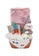 AKARANA BABY white Baby Hamper Gift Set - My Dearest Baby Hamper (Baby Girl) 4D7CDKA3C6B9C5GS_1