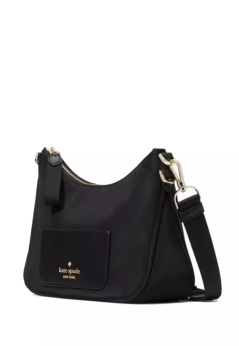 Kate spade extra spicy on sale crossbody