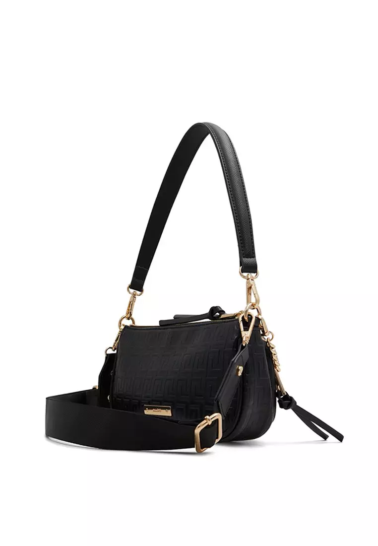 Aldo satchel clearance bag