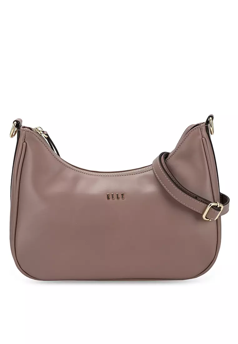 Medium clearance hobo handbags