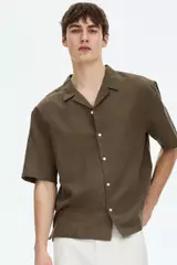 Green Medium