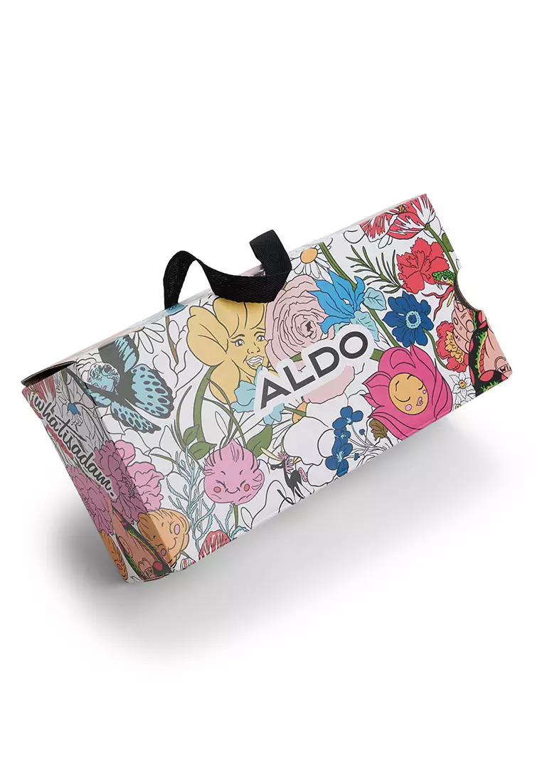 Whatisadam03 Sneakers