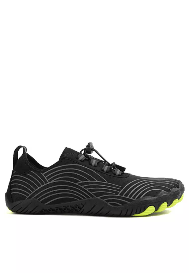 Discount on Twenty Eight Shoes  shoes - SKU: Unisex Comfortable Outdoor Hiking And Wading Shoes HYF-H01