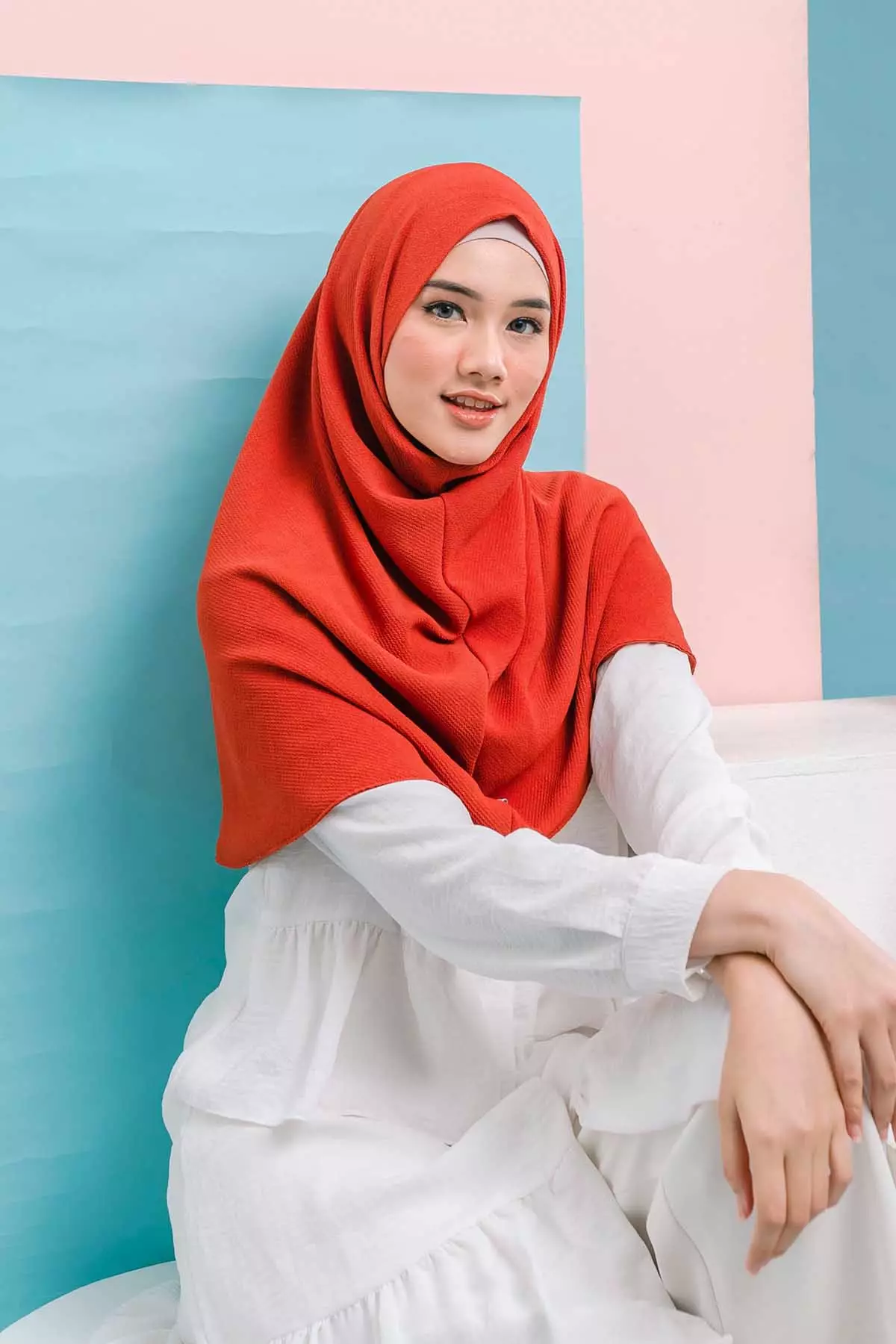 Layaa Big Instan Brick