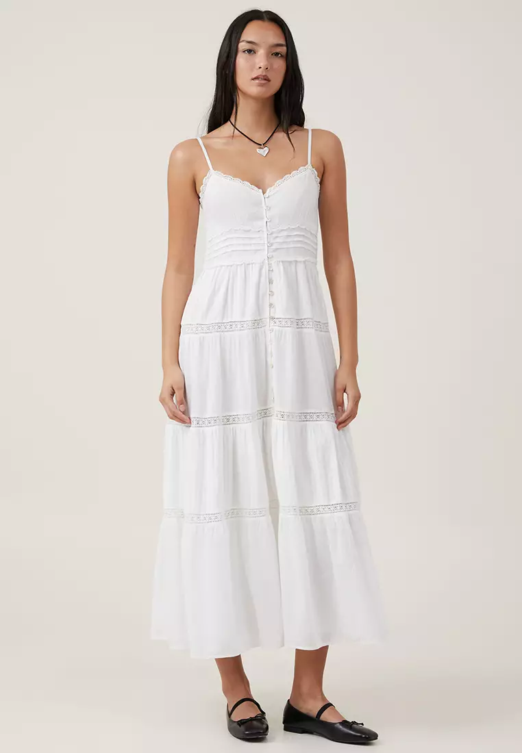 Maxi hot sale online shopping