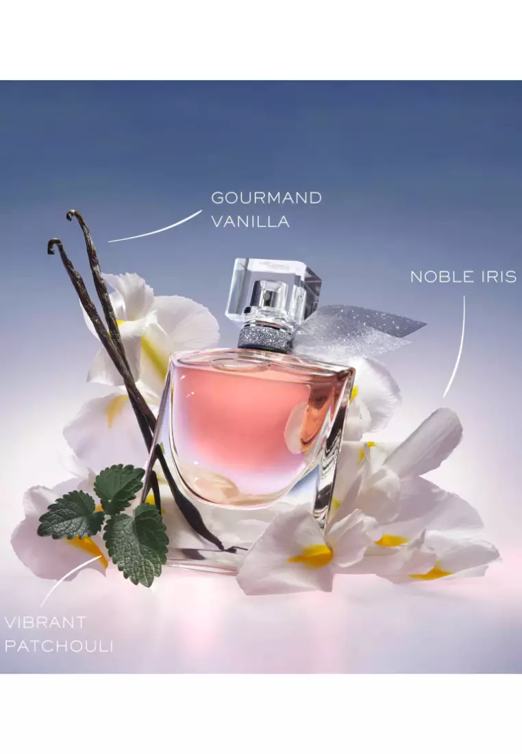 Lancome - La Vie Est Belle L'eau De Parfum 100ml