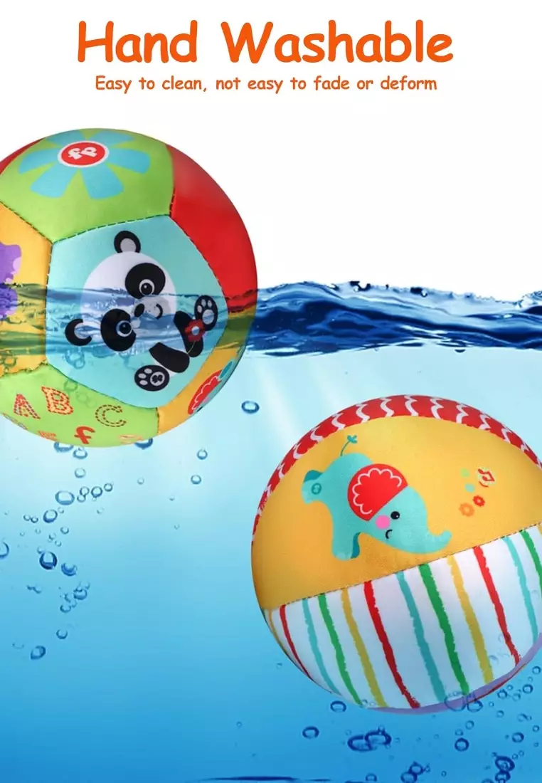 Animal Ball (Classic)