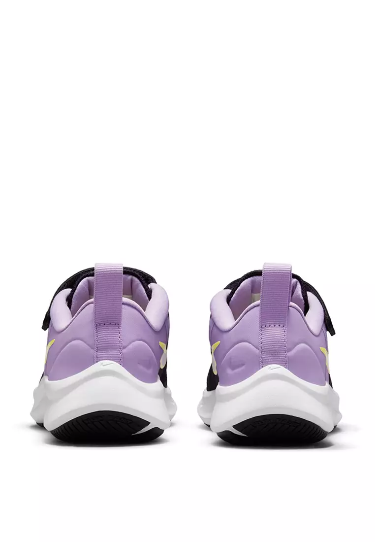 Nike Star Runner 3 (Psv)