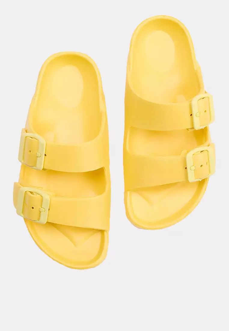 EVA Sandals