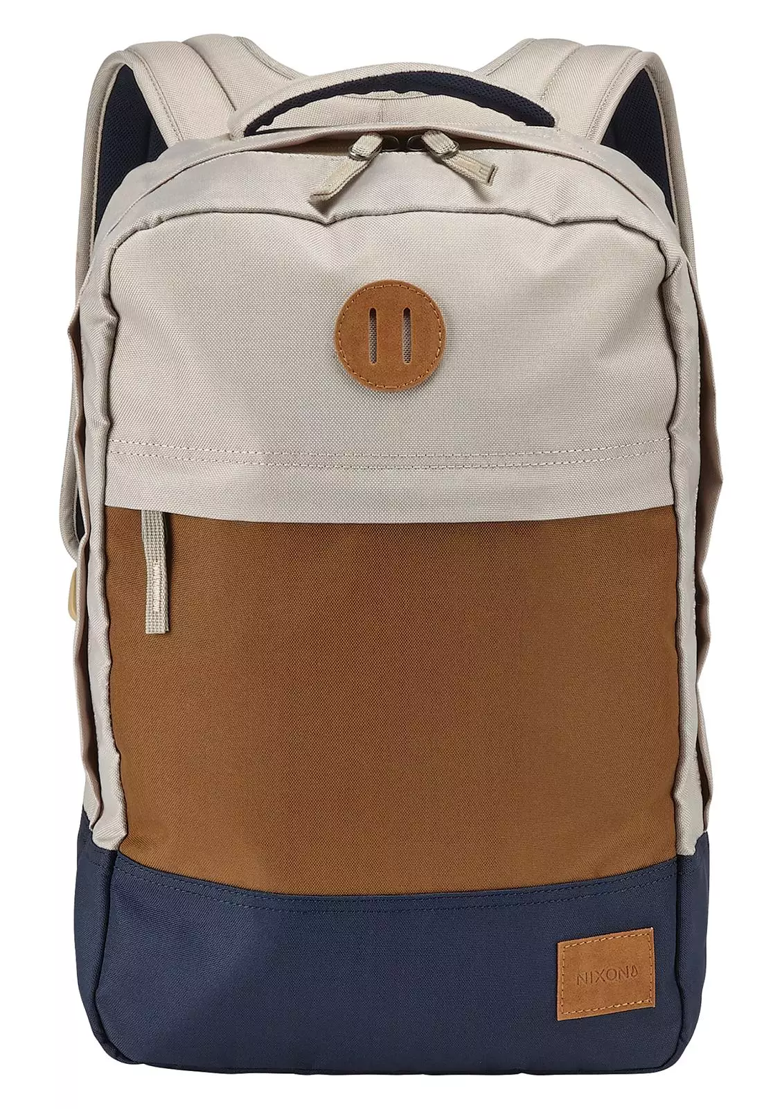 Nixon 2024 beacons backpack